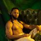 Nigerian singer Flavour [Instagram/2niteFlavour]