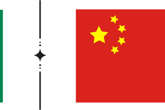 Nigeria, China host gala performance today to celebrate 50th anniversary of diplomatic relations