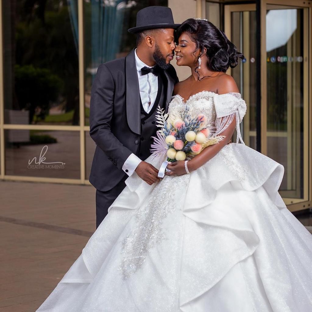 Kalybos and Ahuofe Patri