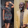 Mary Remmy Njoku, Funsho Adeolu call out TAMPAN [Instagram]