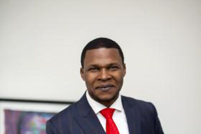 African Energy Chamber