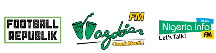 Cool Wazobia Info Arewa FM