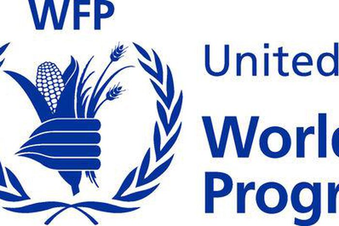 World Food Programme (WFP)