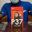 itel P37: A user’s first-hand experience