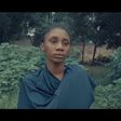Sharon Jatto as Oiza in 'Oiza's Nexus' [YouTube]