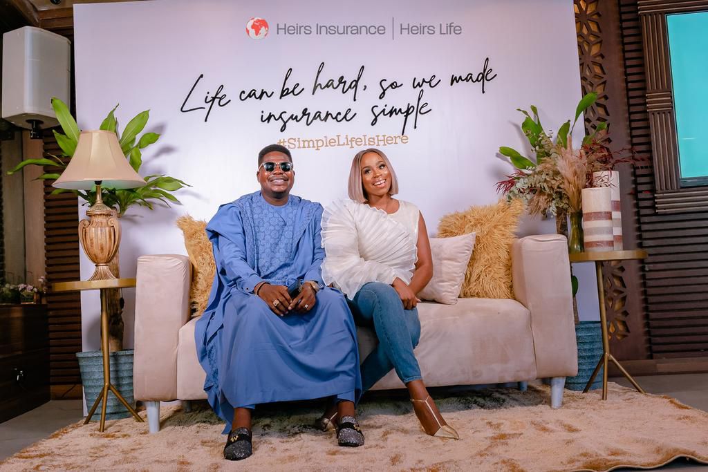 Insurance is boring - These 2 companies want to make insurance cool, relatable and relevant to you