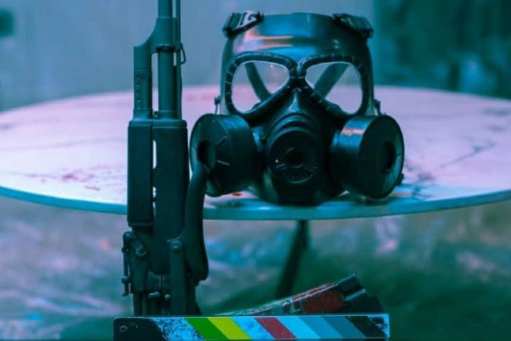 Walter ‘Waltbanger’ Taylaur's 'Jolly Roger' [Instagram/waltbanger]