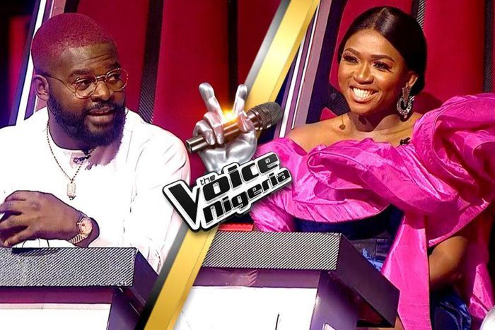 TeamWaje and TeamFalz Open The Vocal Battlefield.
