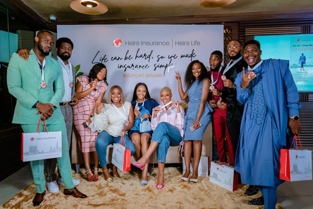 Insurance is boring - These 2 companies want to make insurance cool, relatable and relevant to you