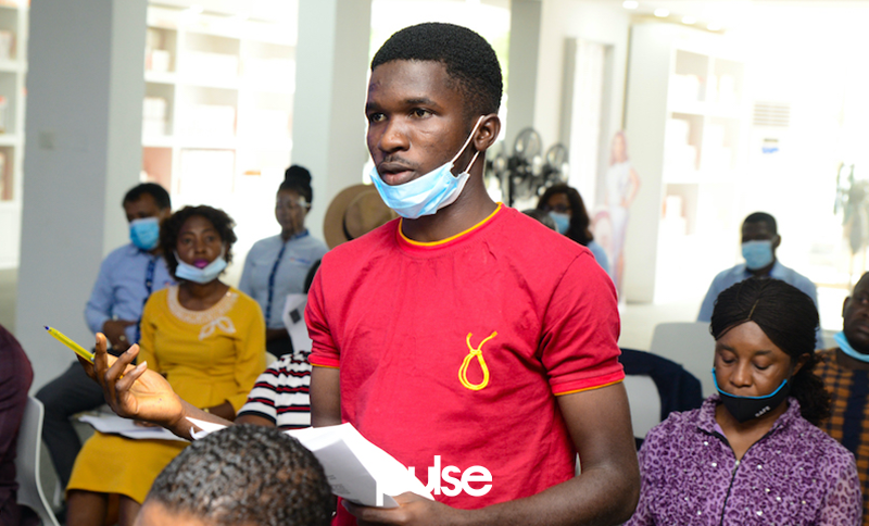 Gree & Lontor introduces Franchise Retail opportunity to the Nigerian investment community