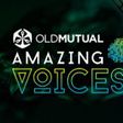 Calling Africa’s amazing voices to win US$100, 000