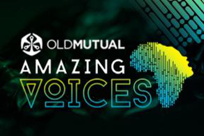 Calling Africa’s amazing voices to win US$100, 000