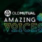 Calling Africa’s amazing voices to win US$100, 000