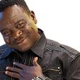 Mr Ibu says he does not have stroke (Mpasho)