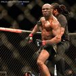 Kamaru Usman (Instagram/ESPN)