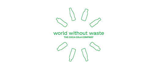 5 reasons why the new Sprite Clear bottle is more than a pretty bottle