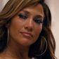 Jennifer Lopez in Hustlers