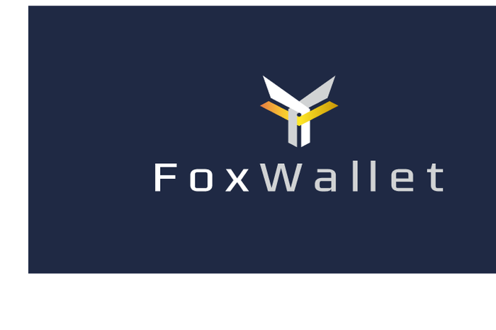 Fox Wallet