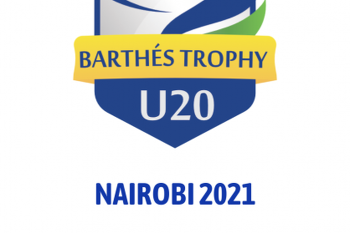 Kenya Rugby Union (KRU)