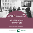Africa Women Innovation and Entrepreneurship Forum (AWIEF)