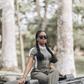 MzVee Releases New Video 'You Alone', In Partnership With Trace TV. (TMV)