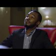 OC Ukeje in 'The Department' [YouTube]