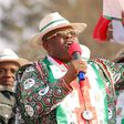 Ebonyi state Governor Dave Umahi [Concise News]