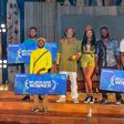 TECNO CAMission Season 2: Journey through the world of photography comes to an end as winners are unveiled