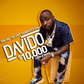 Davido celebrates 10 years in the game with $10,000 talent hunt. (DMW)