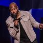American comedian Dave Chappelle [Instagram/MiamiBoy561]