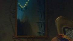 The official trailer of 'The Ghost and the Tout Too' [Instagram/toyin_abraham]