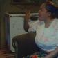 The official trailer of 'The Ghost and the Tout Too' [Instagram/toyin_abraham]