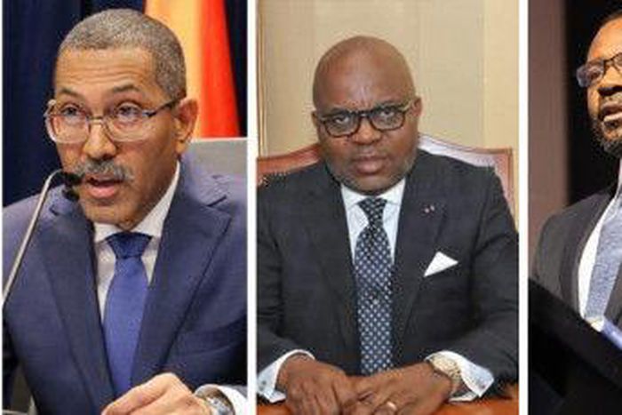 African Energy Chamber