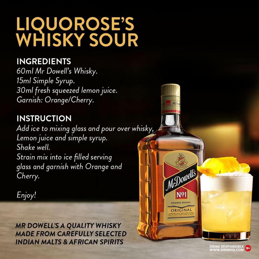 Mr. Dowell's hosts BBNaija jacuzzi party