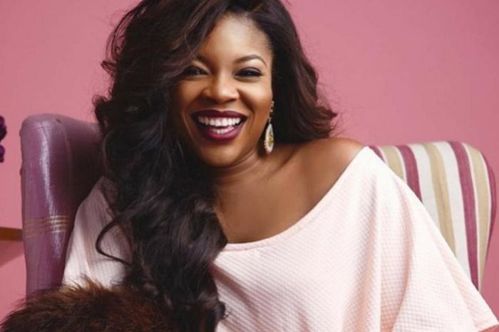 Why investing in the next generation of female storytellers is crucial?