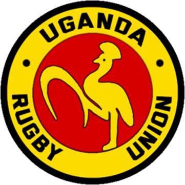 Uganda Rugby Union