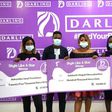 Darling Nigeria rewards creativity in its Style Like A Star campaign