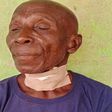 75-year-old pastor allegedly butchers Sofo Maame to death in the Central Region