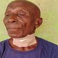 75-year-old pastor allegedly butchers Sofo Maame to death in the Central Region