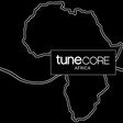 Tunecore launches operations in Africa. (Tunecore)
