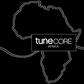 Tunecore launches operations in Africa. (Tunecore)