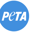 PETA