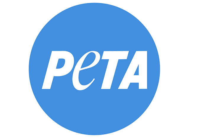 PETA