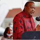 I won’t hand over the presidency to any thief – Uhuru Kenyatta sparks controversy
