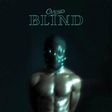 Oladapo releases debut EP “BLIND”