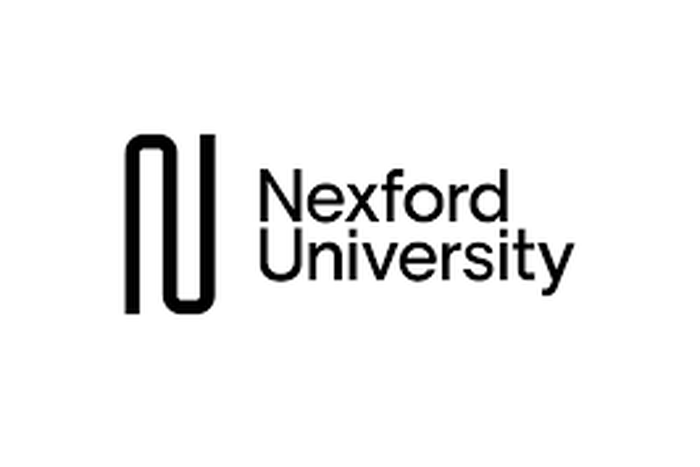 Nexford University: 5 trends accelerated by COVID-19