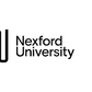 Nexford University: 5 trends accelerated by COVID-19