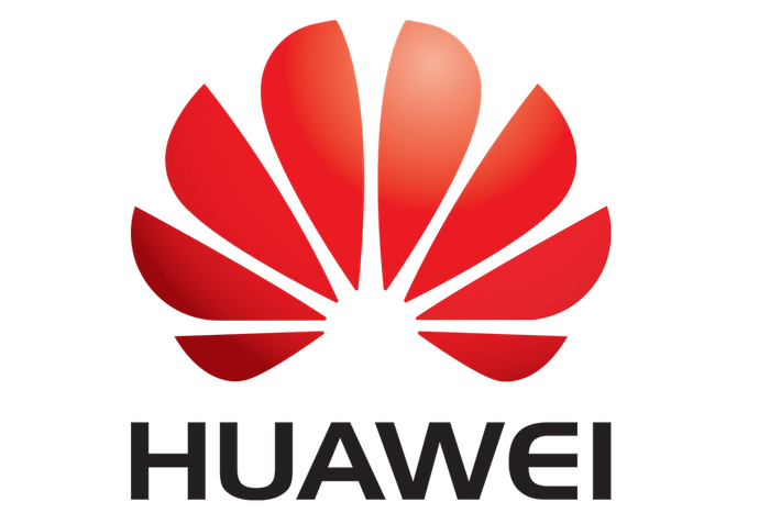 Huawei Enterprise