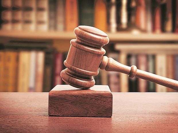 The accused has been fined GHc960 or in default, serve an eight-week jail term