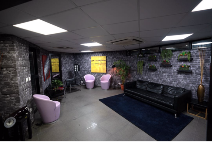 Introducing Clout Africa